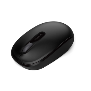 Mircosoft Wireless Mobile 1850 Mouse