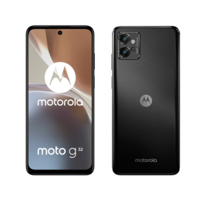 Motorola G32