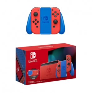 NINTENDO SWITCH2