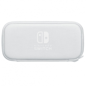 Nintendo Switch Lite Case