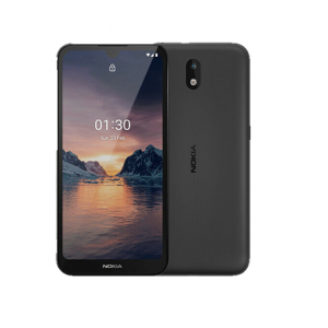 Nokia 1.3