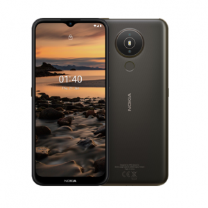 Nokia 1.4
