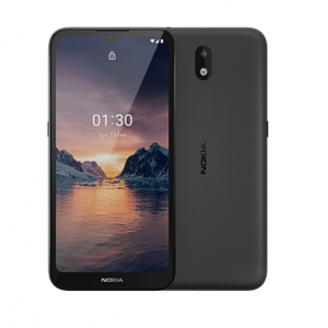 Nokia 2.3