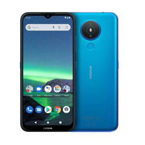 Nokia 3.4