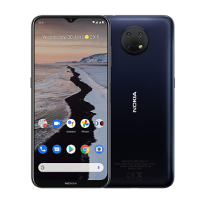 Nokia G10