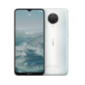 Nokia G20