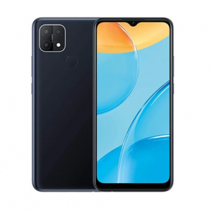 OPPO A15