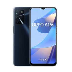 OPPO A16S