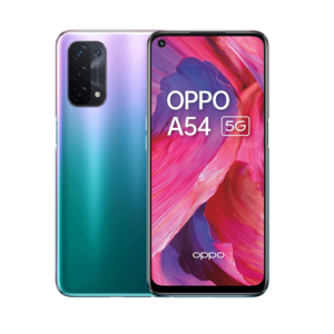 OPPO A54