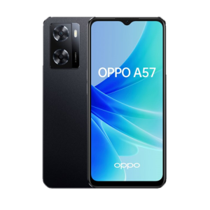 OPPO A57