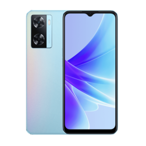OPPO A57S