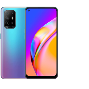 OPPO A94 5G 2