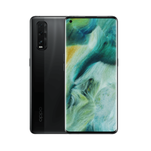 OPPO FIND X2