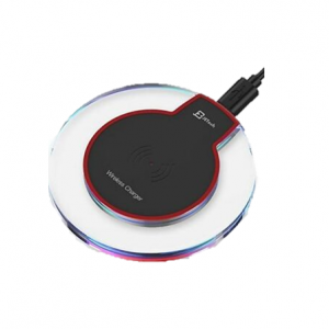 QI Wireless Charger