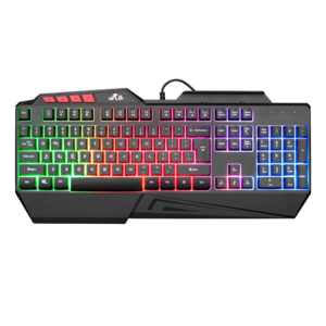Rii Gaming Keyboard