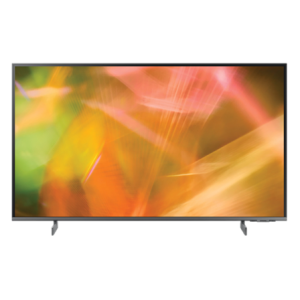 SAMSUNG 55 TV4