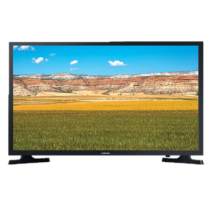 Samsung 32 TV