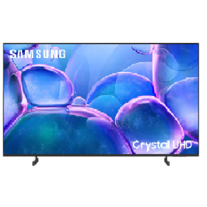 Samsung 43 200529