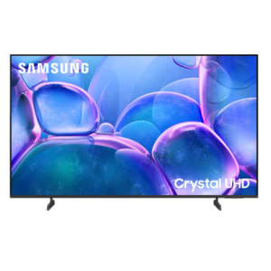 Samsung 55 220526
