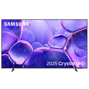 Samsung 65 220526