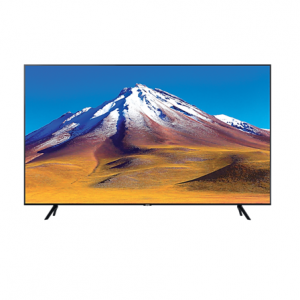Samsung 66