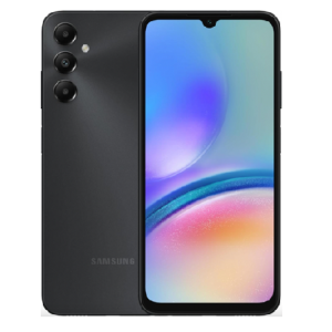 Samsung A05s OCT 2024
