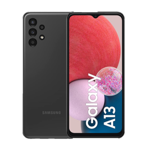 Samsung A13