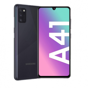 Samsung A43
