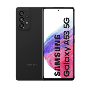 Samsung A53
