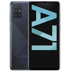Samsung A71