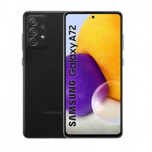 Samsung A73