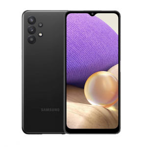Samsung Galaxy A32