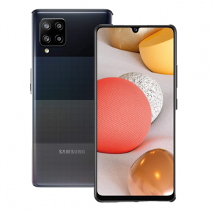 Samsung Galaxy A42
