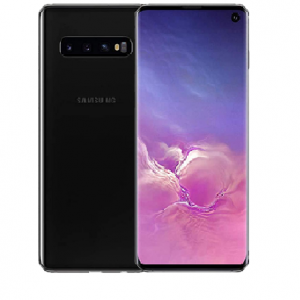 Samsung S11