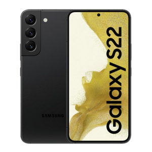 Samsung S22
