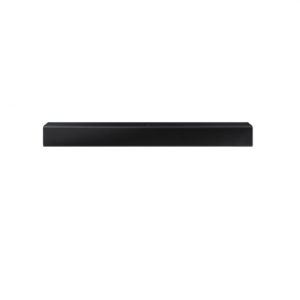 Samsung Soundbar T400