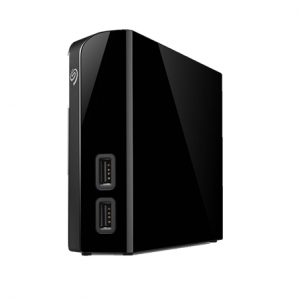 Seagate 10TB