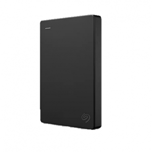 Seagate 1TB