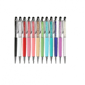 Stylus Pens