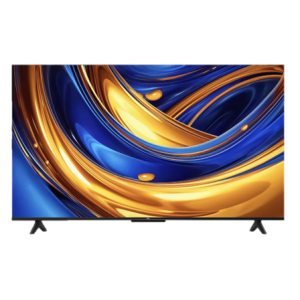TCL 55 TV