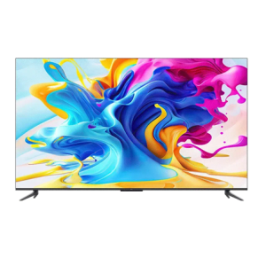 TCL 65 TV
