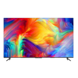 TCL 75 TV