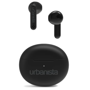 Urbanista Austin