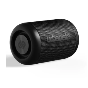 Urbanista Memphis Speaker