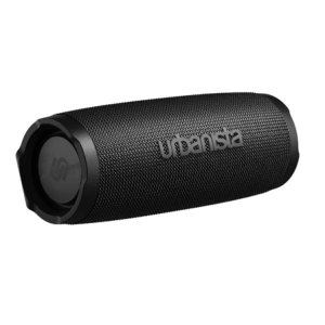 Urbanista Nashville Speaker
