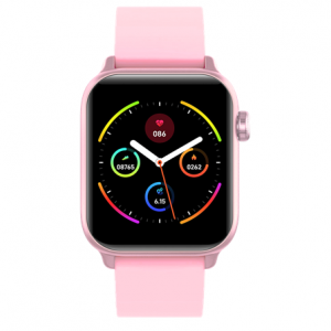 X Move Watch