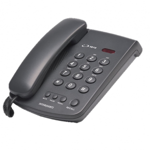 Interquartz IQ10