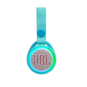 JBL JR Pop