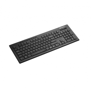 Wireless Keyboard