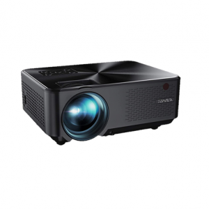 Y60 Projector